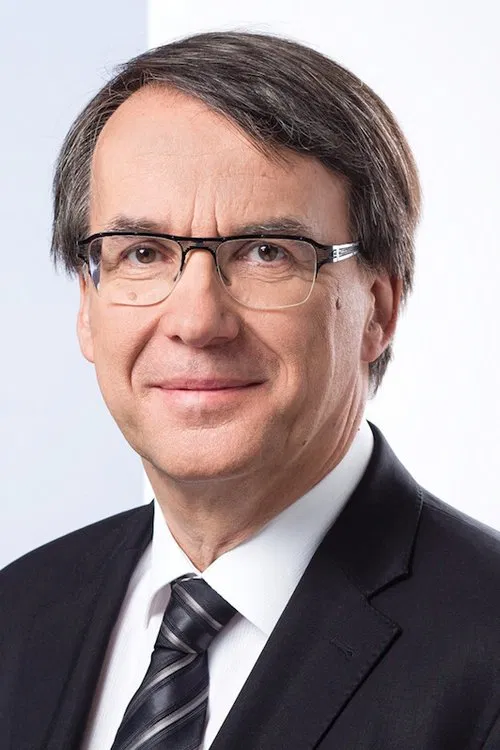 Marc Perrenoud profile picture