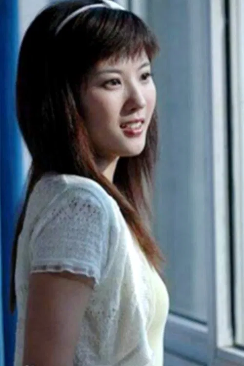 Sisi Li profile picture