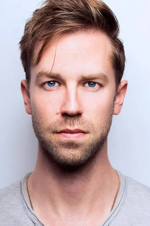 Jake Ferree profile picture
