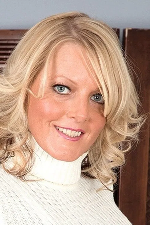 Sabrina Linn profile picture