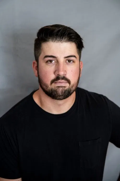 Foto de perfil de Kellon Ries