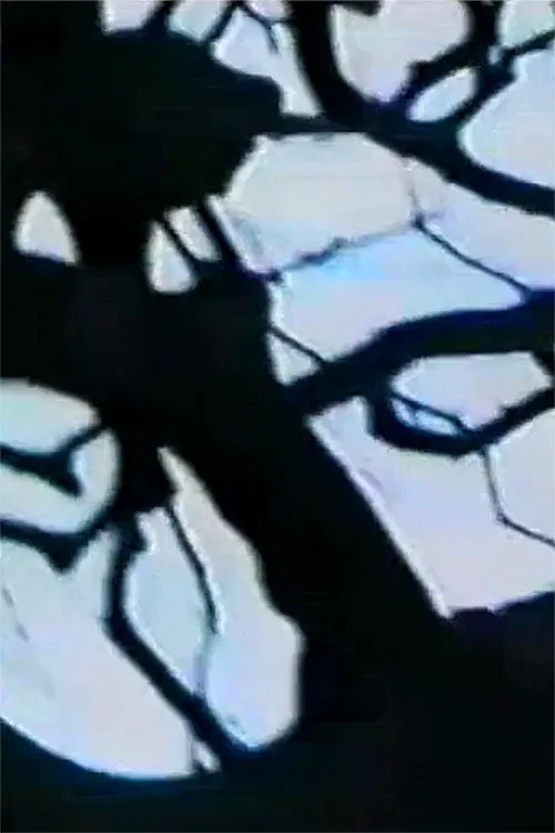 Chrysalides en explosion movie poster