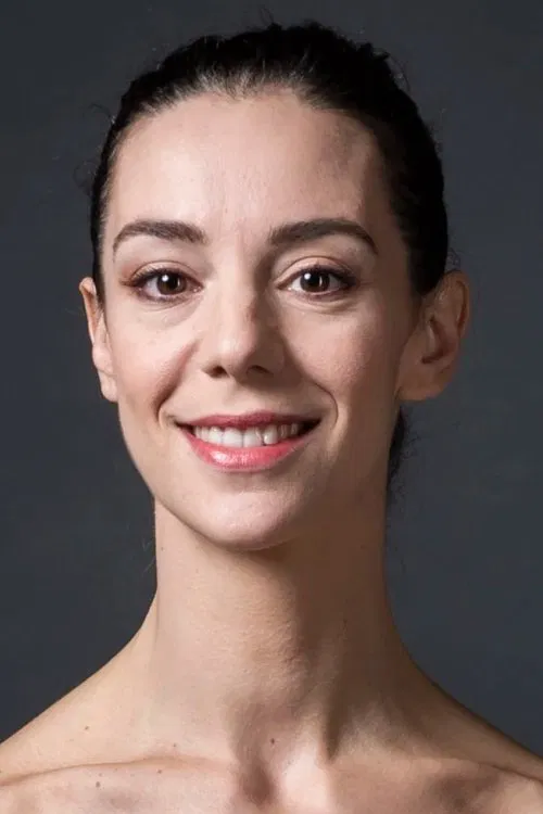 Laurène Levy profile picture