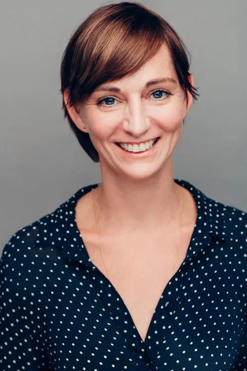Mette Heeno profile picture