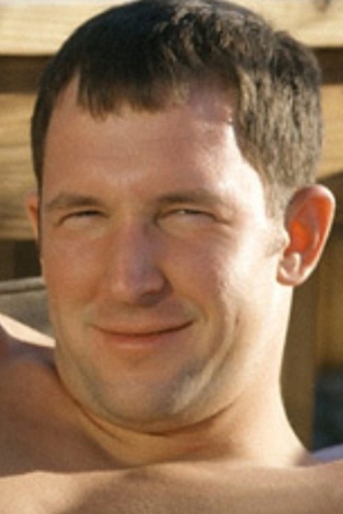 Haus Weston profile picture