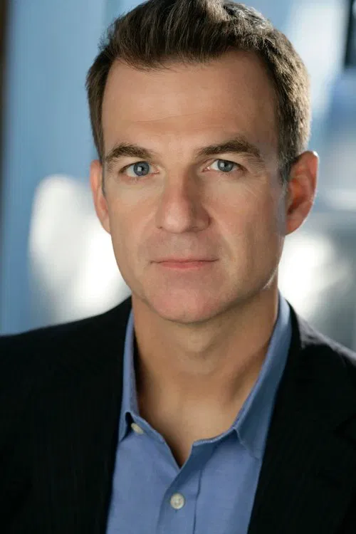 Foto de perfil de Greg Abbey