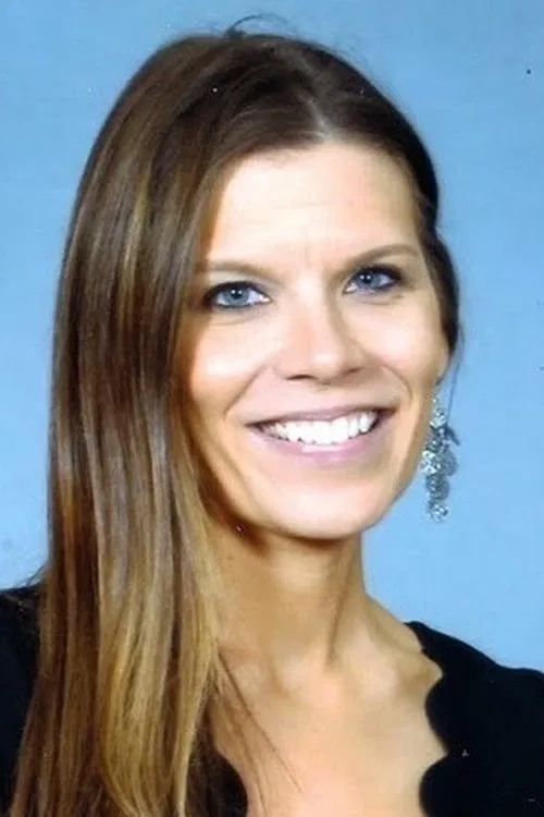 Erika Krievins profile picture