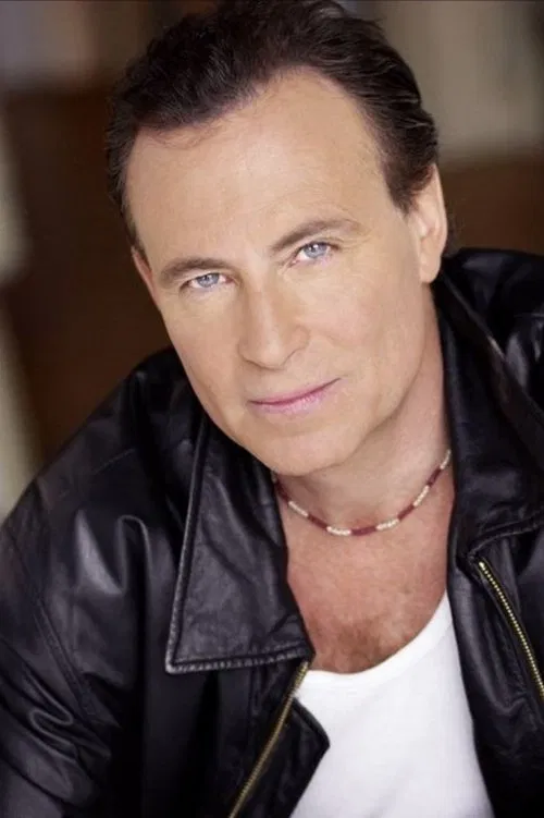 Brent Fidler profile picture