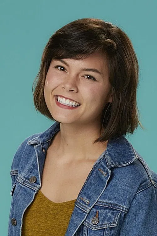 Foto de perfil de Bridgette Dunning