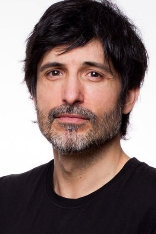 Aitor Beltrán profile picture