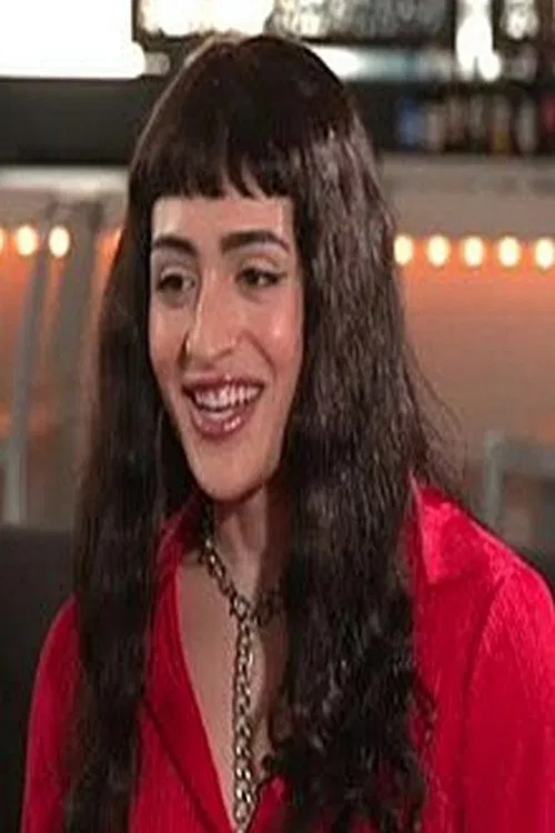 Villano Antillano profile picture