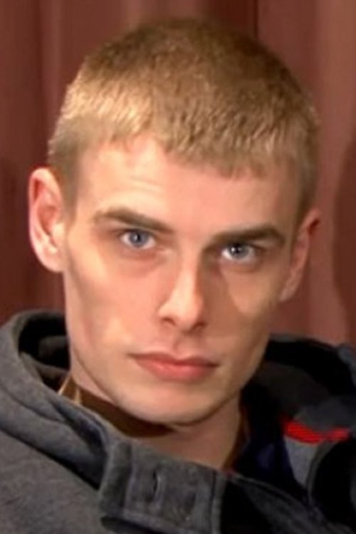 Leo Foxx profile picture