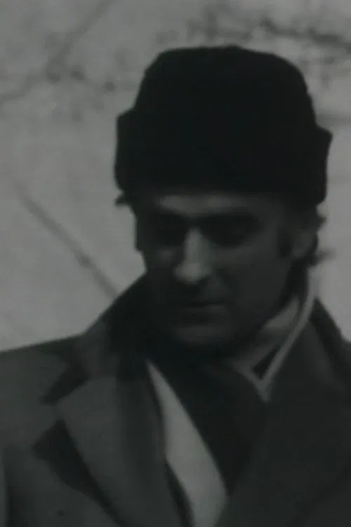 Io e... Zanzotto e... il quartiere del Piave movie poster