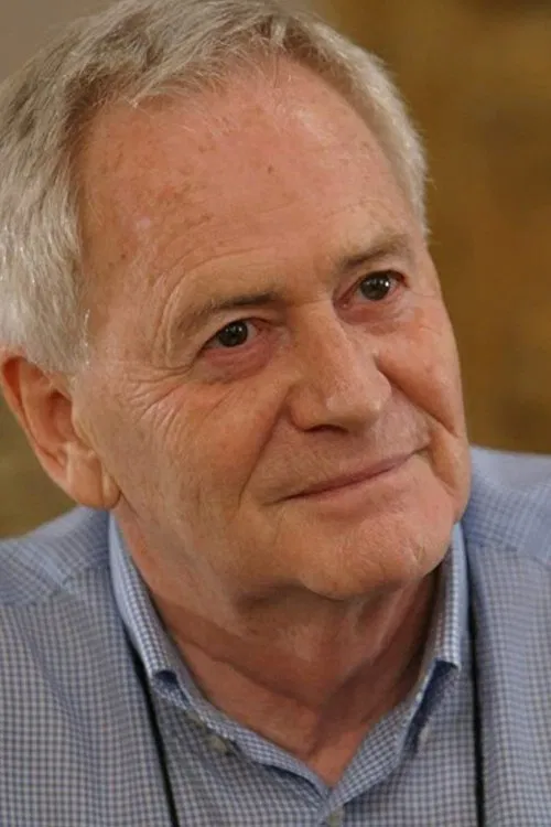 István Szabó profile picture