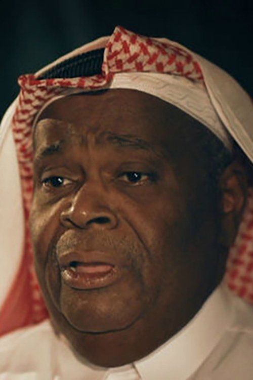 Saad Bakhit profile picture