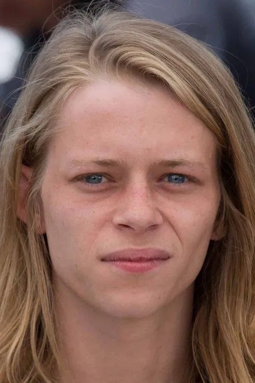Isaiah Stone profile picture