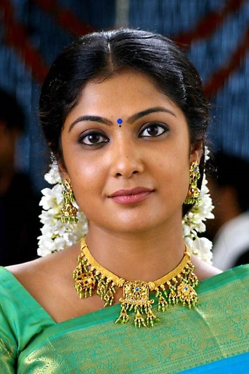 Kamalinee Mukherjee profile picture