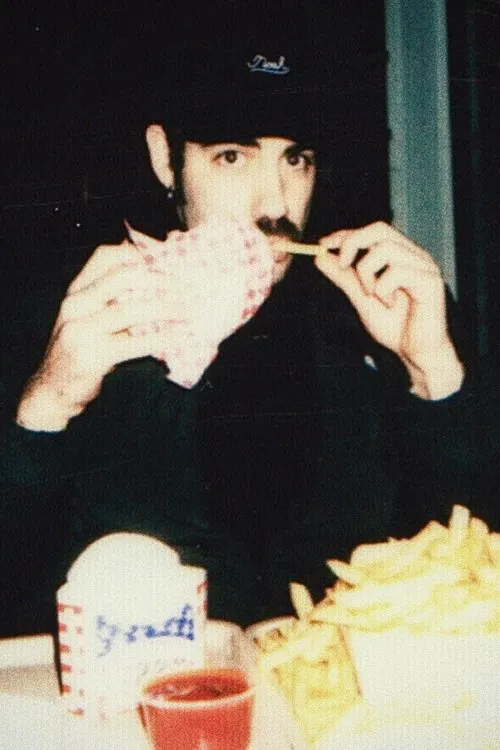 Zion Lacroix profile picture