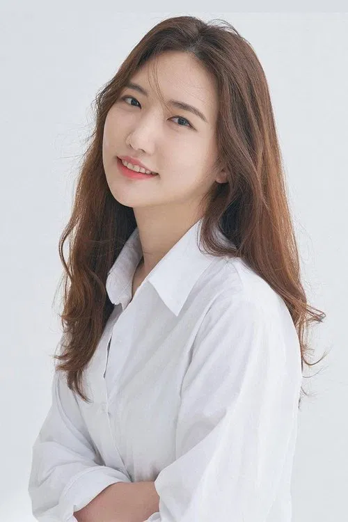 Jeong Da-yi profile picture