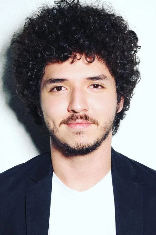 João Vitor Silva profile picture