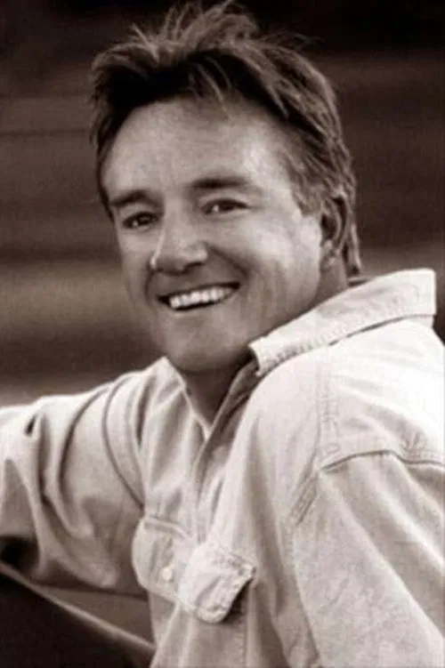 Dean Bailey profile picture