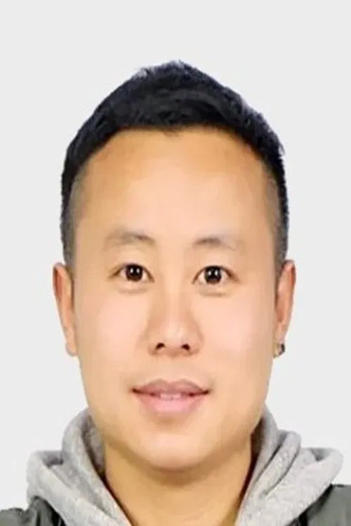 Shi Qing Hu profile picture