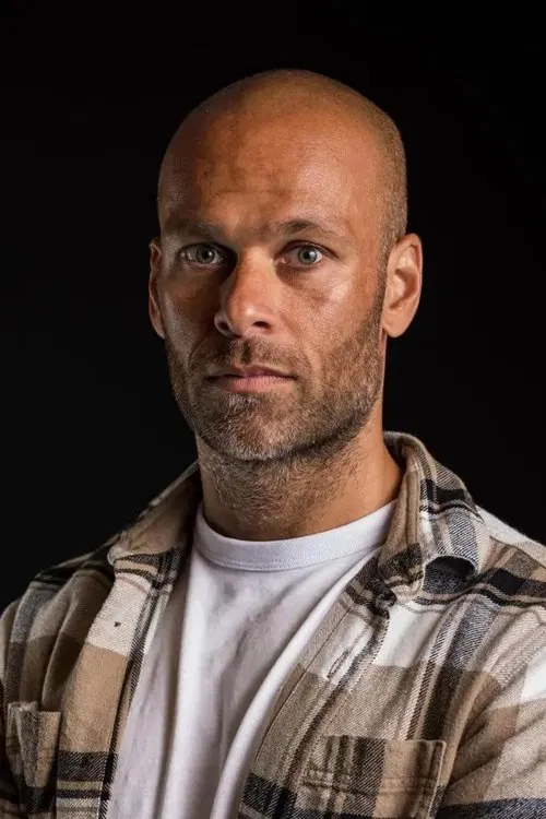 Renaldo Ishaak profile picture