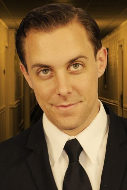 Chris Osborn profile picture