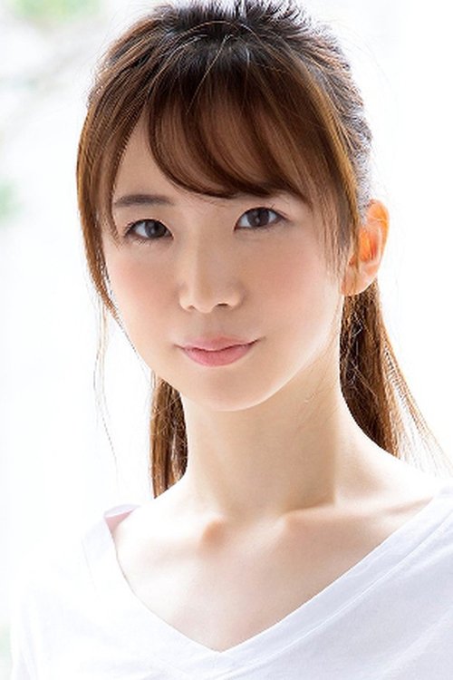 Akina Kokorono profile picture