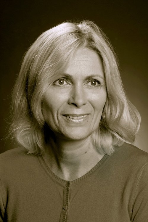 Kiiri Tamm profile picture
