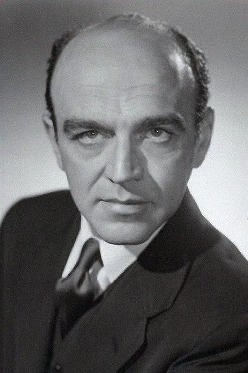 Herbert Berghof profile picture