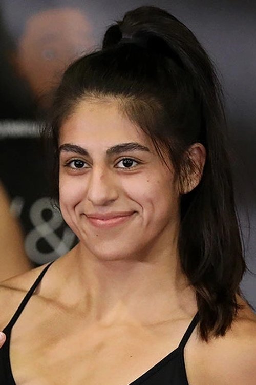 Valerie Wong profile picture