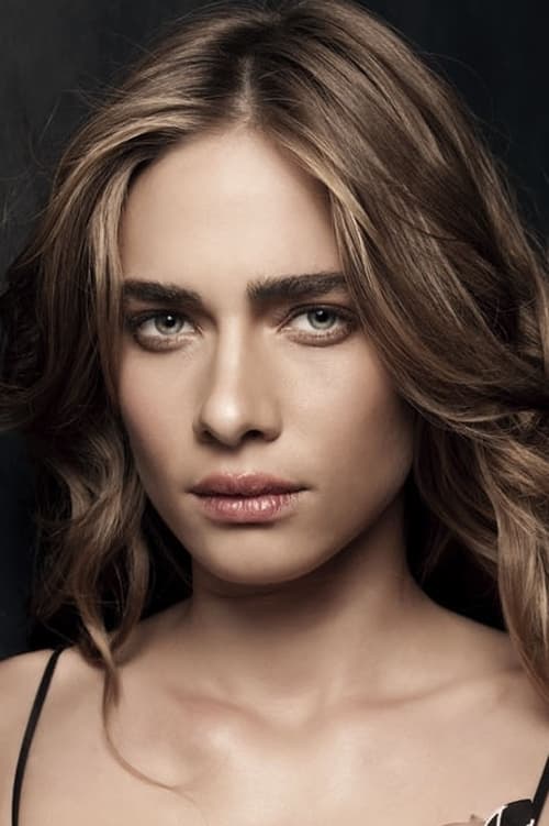 Müge Boz profile picture