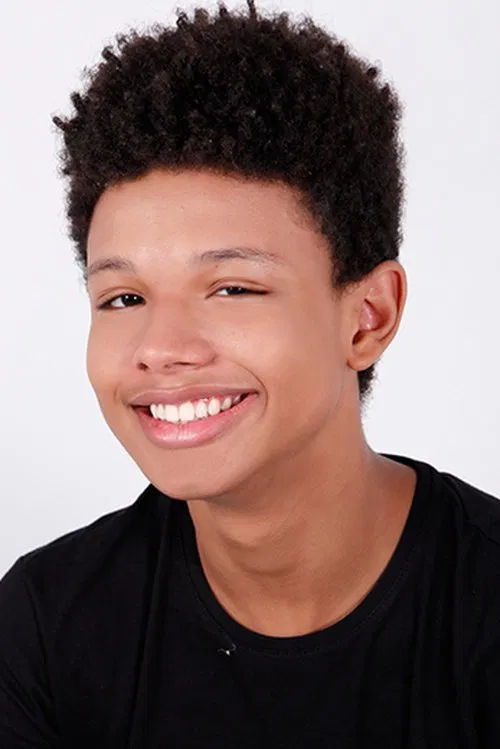 Anderson Lima profile picture
