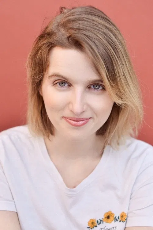 Amandine Bataille profile picture