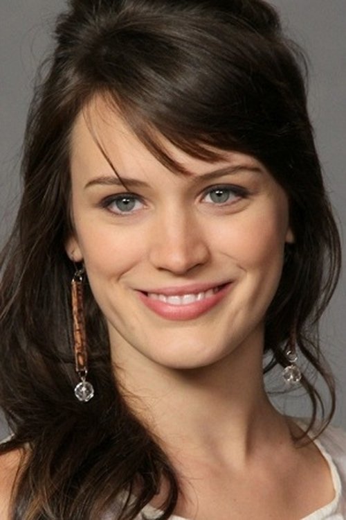 Bianca Bin profile picture
