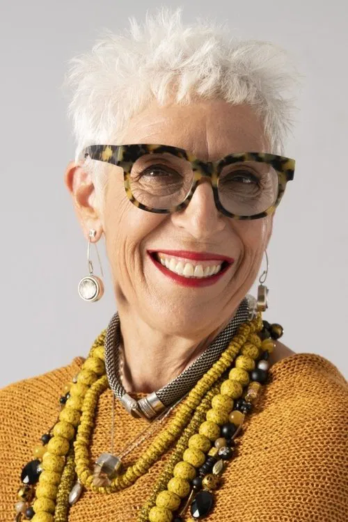 Ronni Kahn profile picture