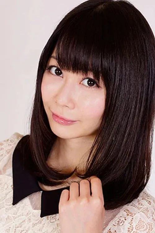Foto de perfil de Nodoka Sakura