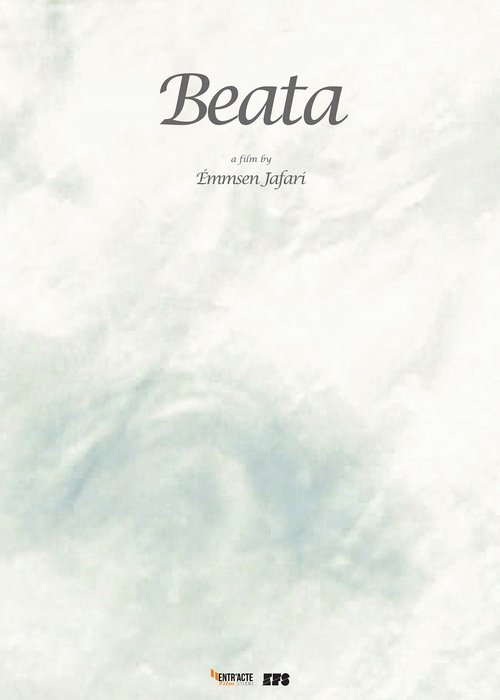 Beata movie poster