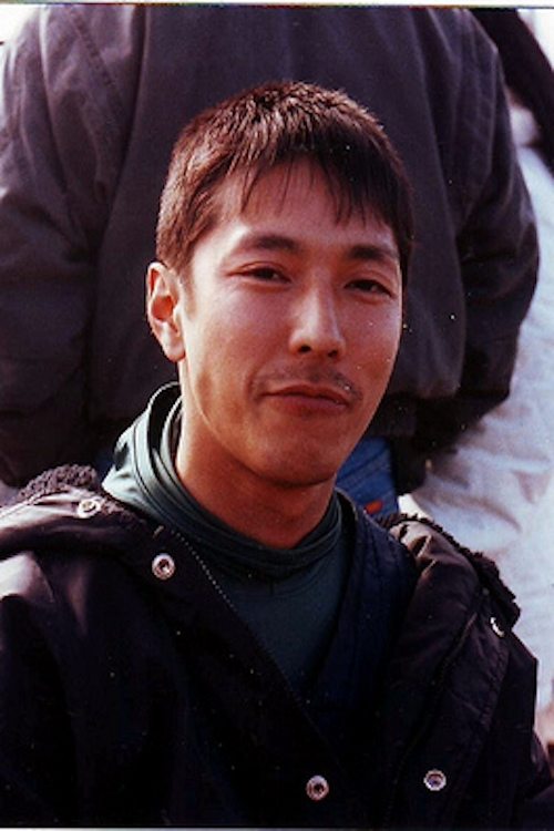 Akira Ohashi profile picture