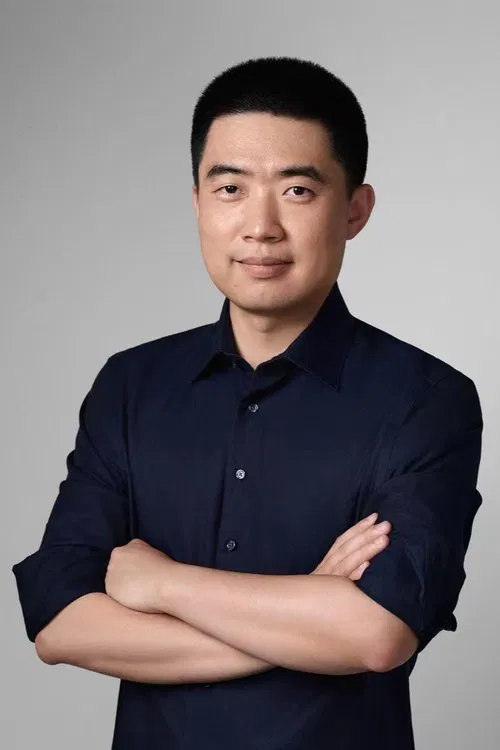 Foto de perfil de 李想