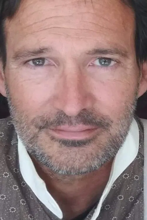 James Seaman profile picture