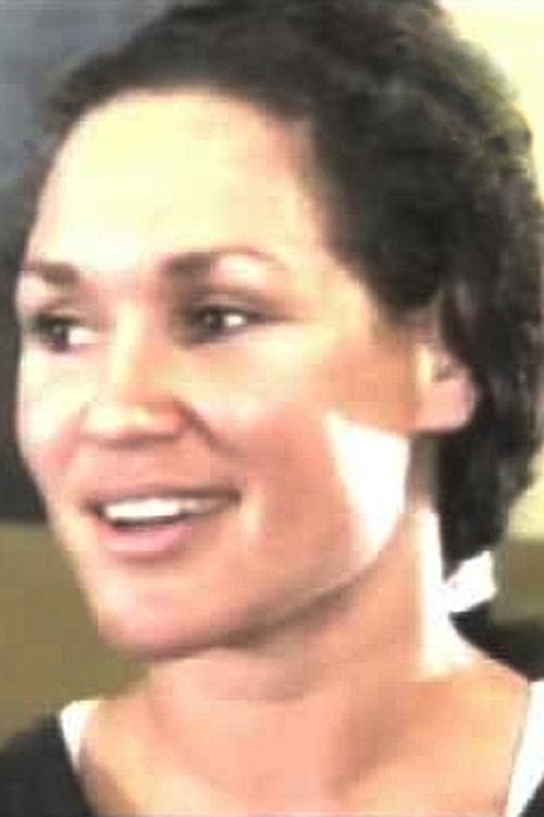 Amanda Buchanan profile picture
