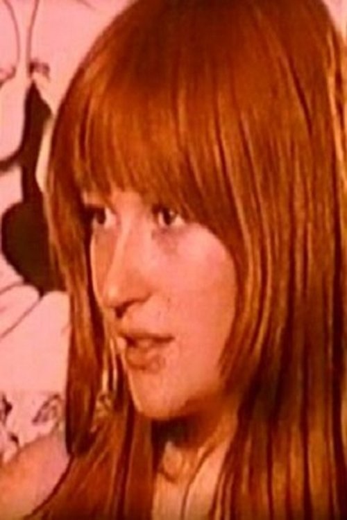 Laurence Thibault profile picture