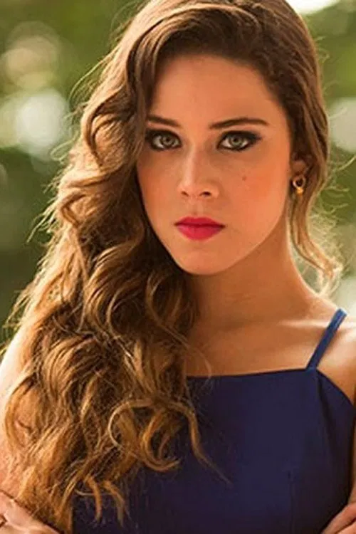 Sofia Araujo profile picture