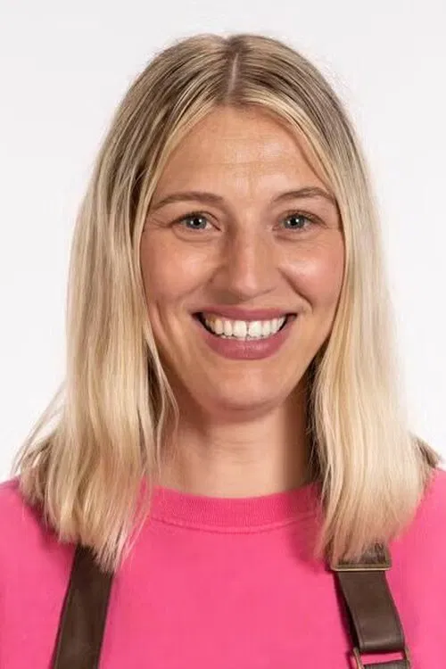 Leah Harkess profile picture