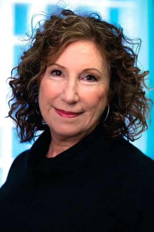 Kay Mellor profile picture