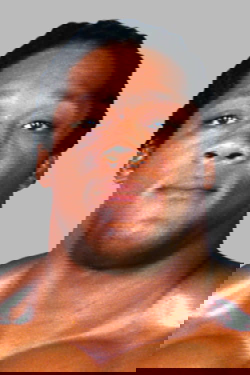 Anthony White profile picture