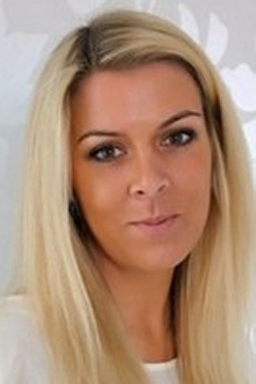 Nadia Froberg profile picture