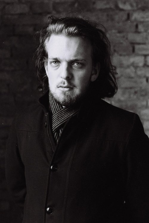 Branislav Stošić profile picture